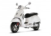 Vespa S 125